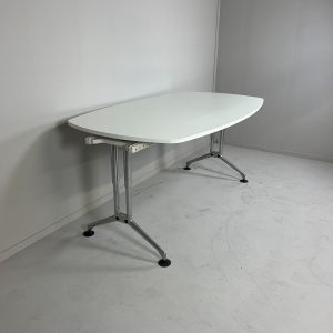 Vitra slingerbureau (bu1059)