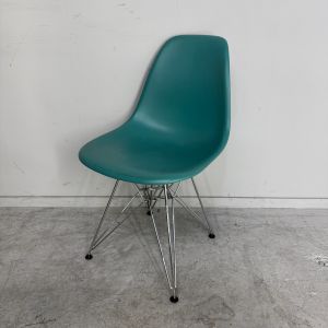 Vitra Plastic Chair DSR (vs438)