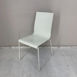 Pedrali Kuadra 1151 chair (vs467)