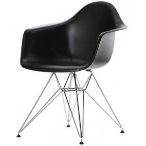 Vitra Eames DAR (vs4831)