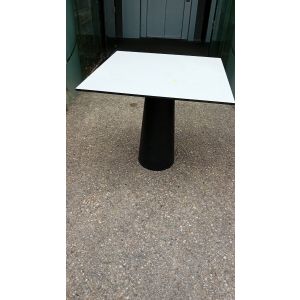 Vergadertafel moooi container  (vt2500)