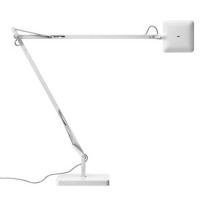 Flos Kelvin Bureaulamp (lamp24)