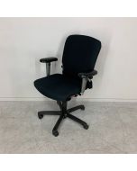 Comforto 77 Bureaustoel (bs417)