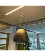 Artemide Nur Halo (lamp16)