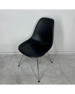 Vitra Eames Plastic Chair Vergaderstoel (vs431)