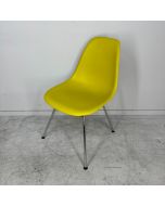 Vitra Eames Plastic Chair (vs433)