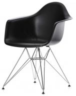 Vitra Eames DAR (vs4831)